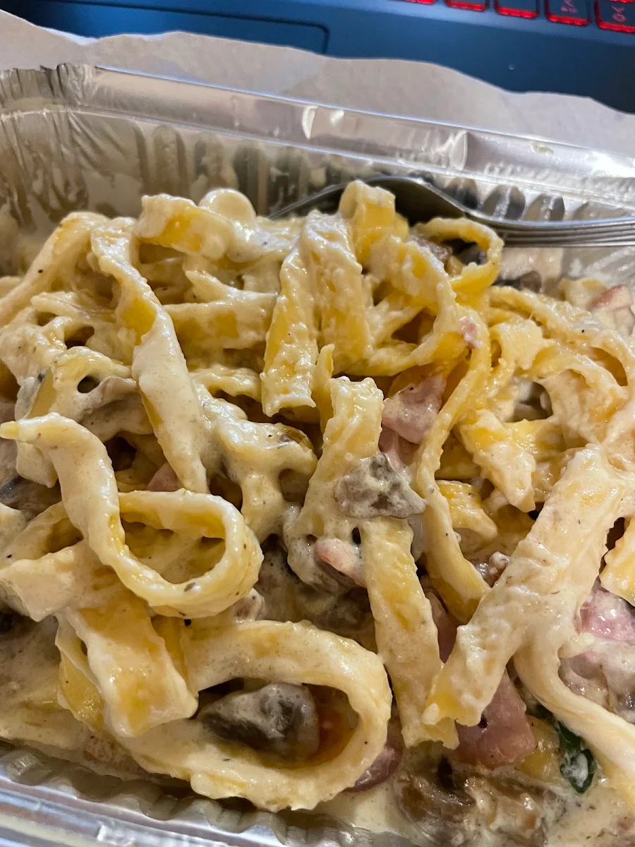 Food & drink, Amalfi Pizza & Pasta Pointcook
