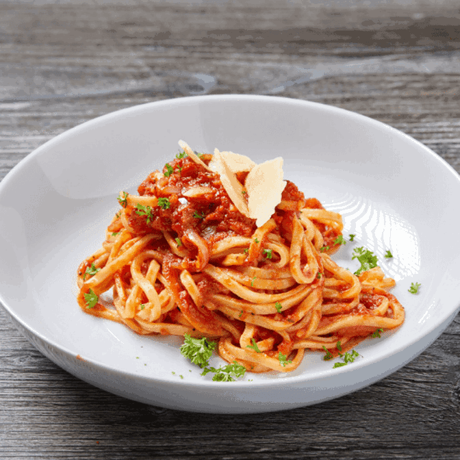 Food & drink, Amalfi Pizza & Pasta Pointcook