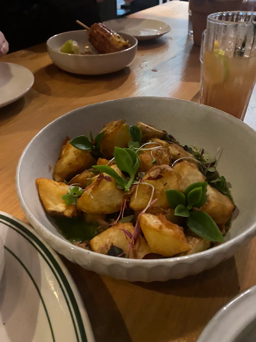 Food & drink photo 10