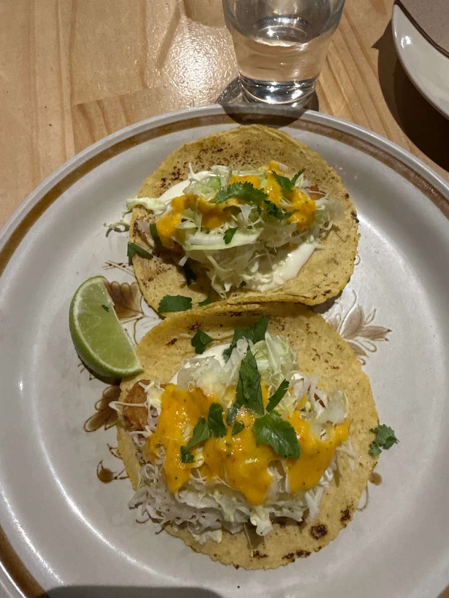 Food & drink photo 5
