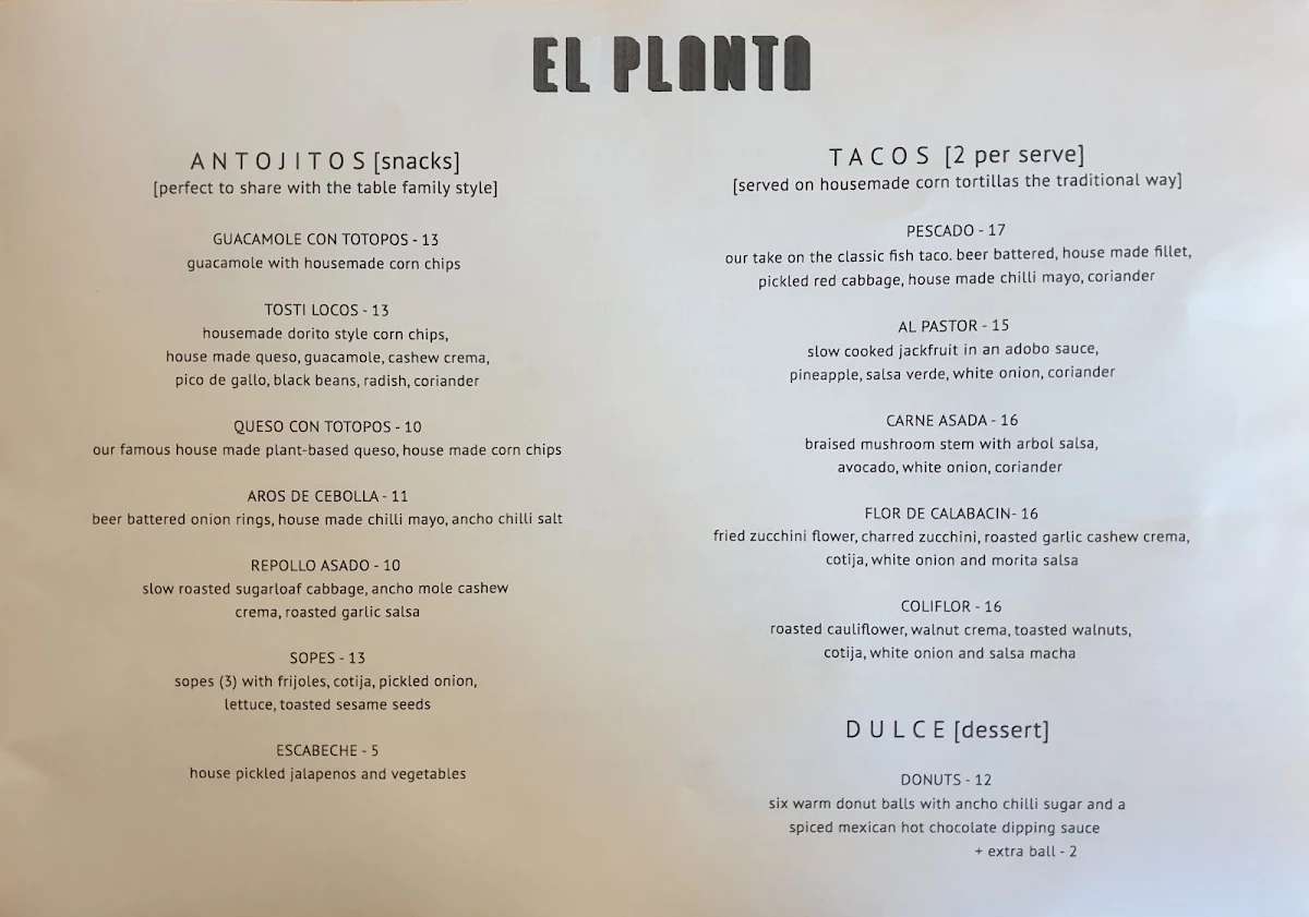 Menu photo 10
