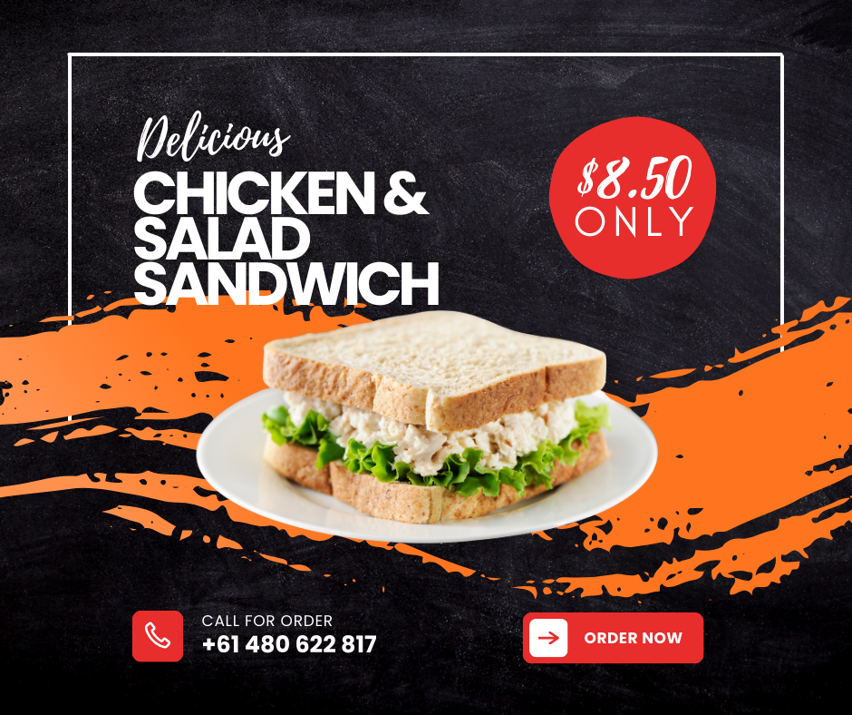 Menu, Relish Cafe & Catering Bar & Grill
