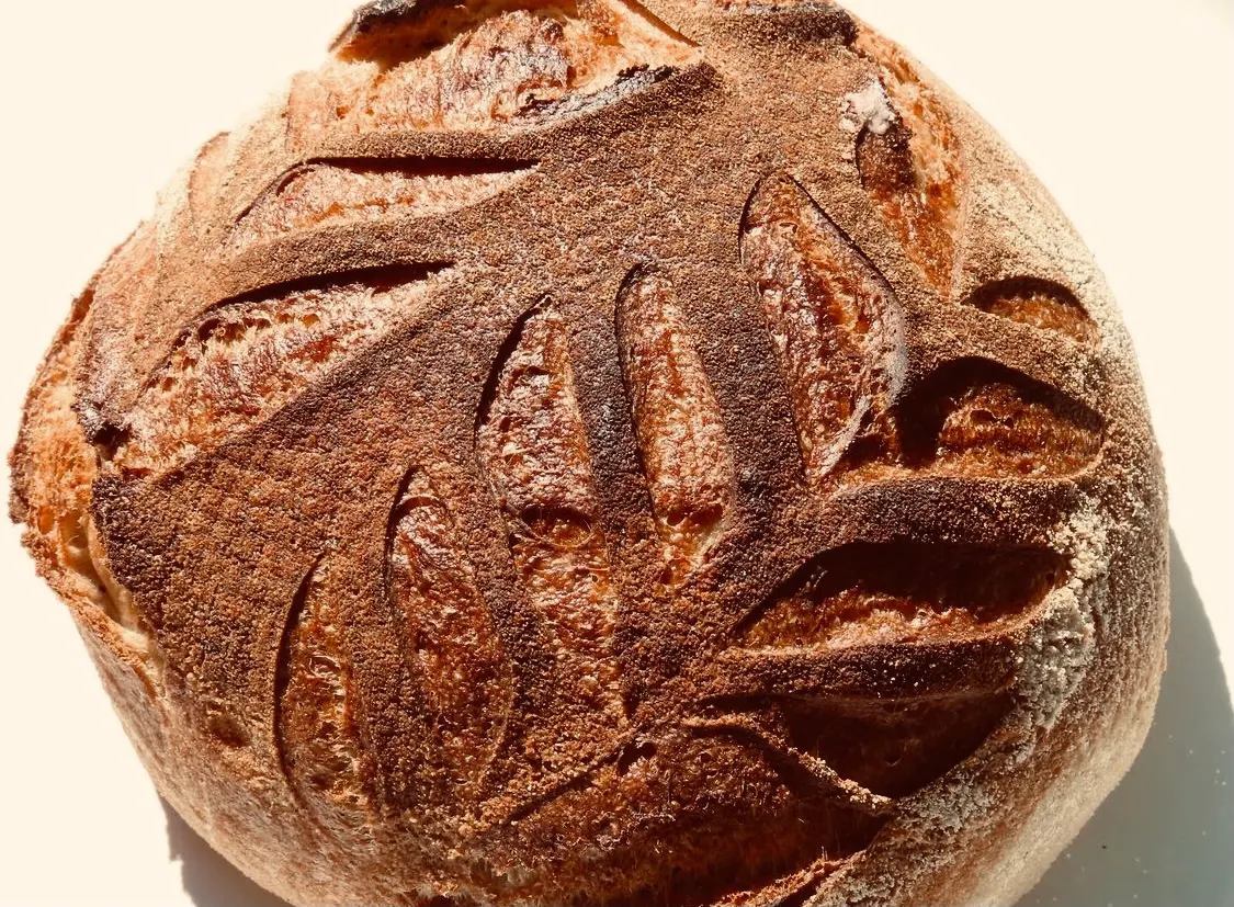 Food & drink photo 1