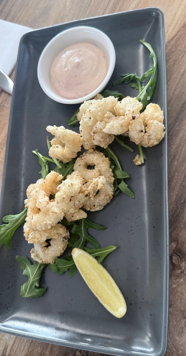 Food & drink photo 6