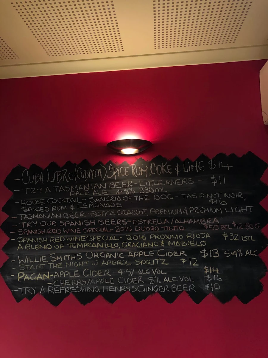 Menu photo 8