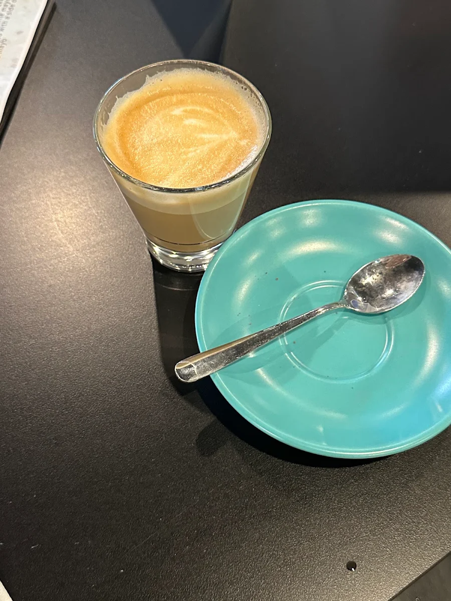 Food & drink, Templestowe Hotel