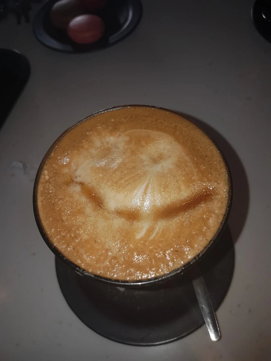 Food & drink, McDonald's Taree