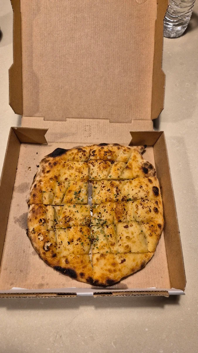 Food & drink photo 9