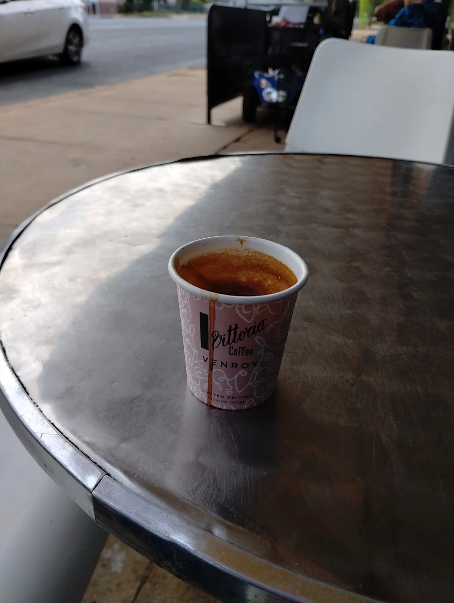 Food & drink photo 7