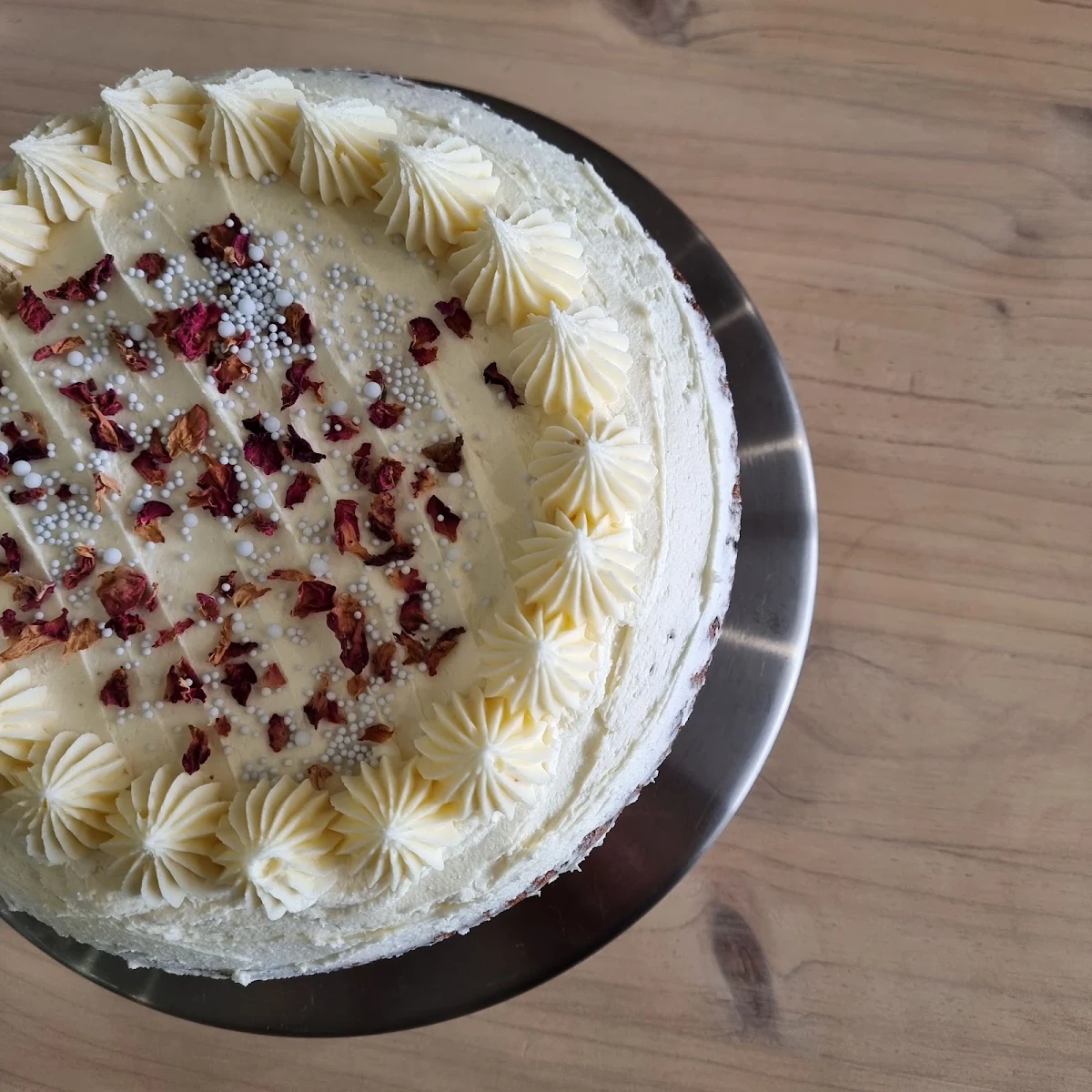 Food & drink, Archer Larder Cafe
