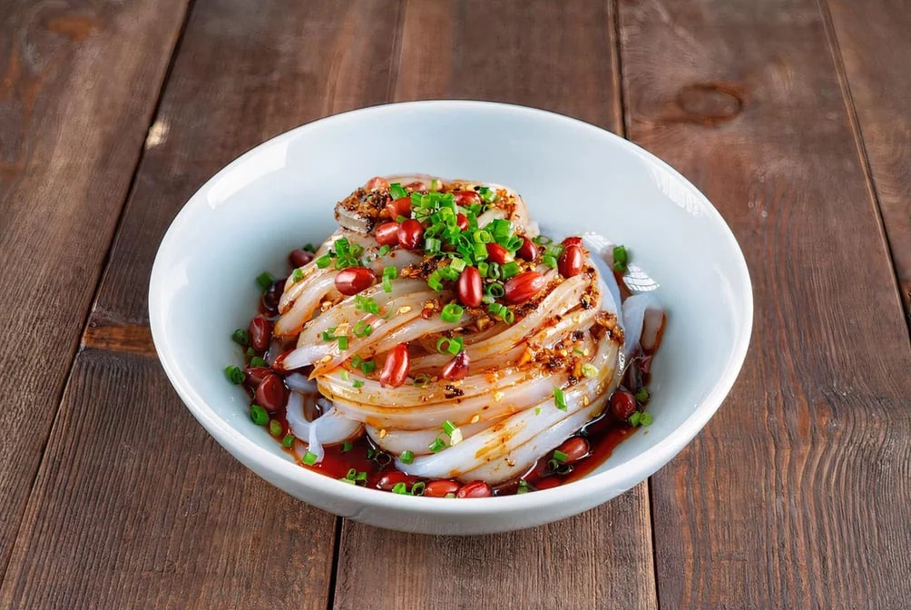 Food & drink, Spicy Joint Chatswood