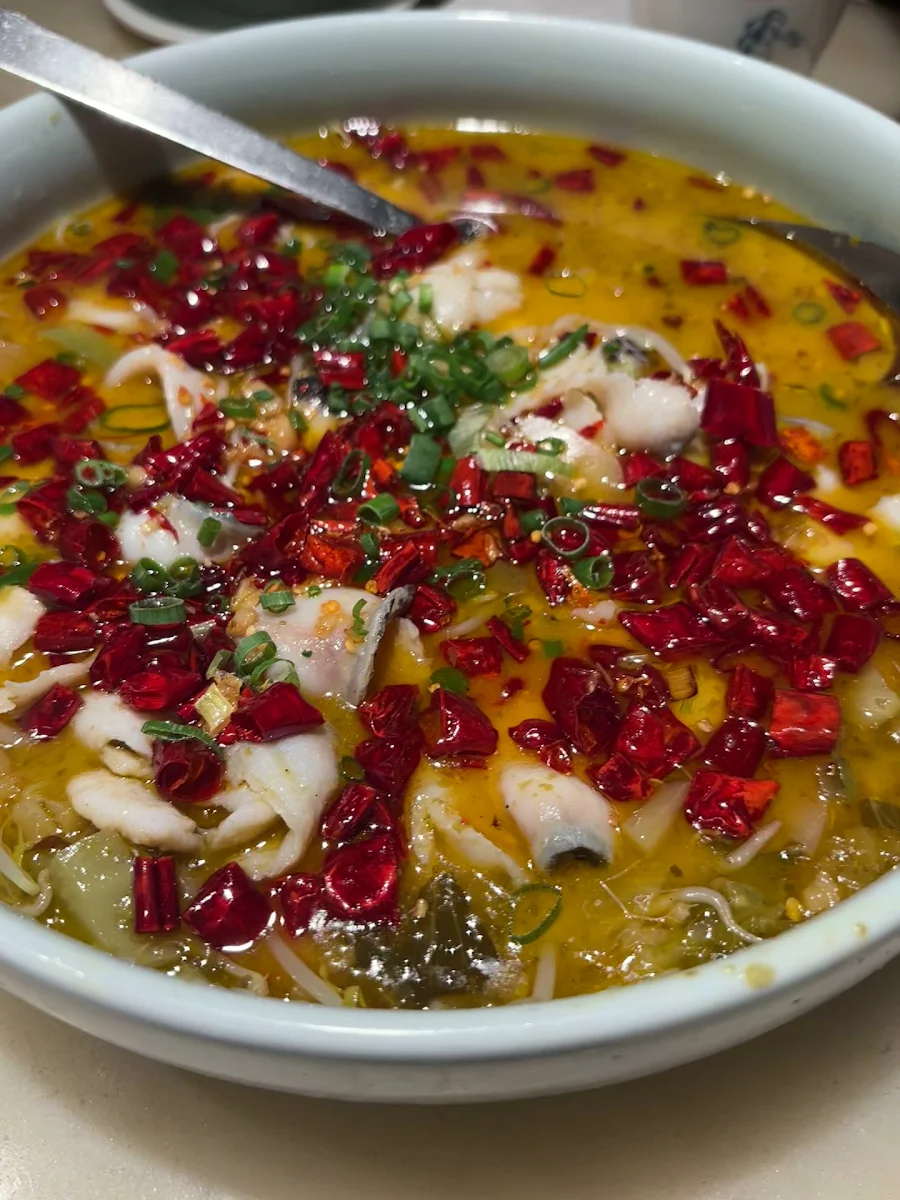 Food & drink, Spicy Joint Chatswood