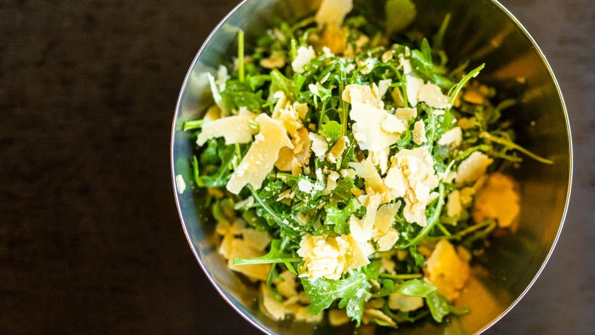 Food & drink photo 10