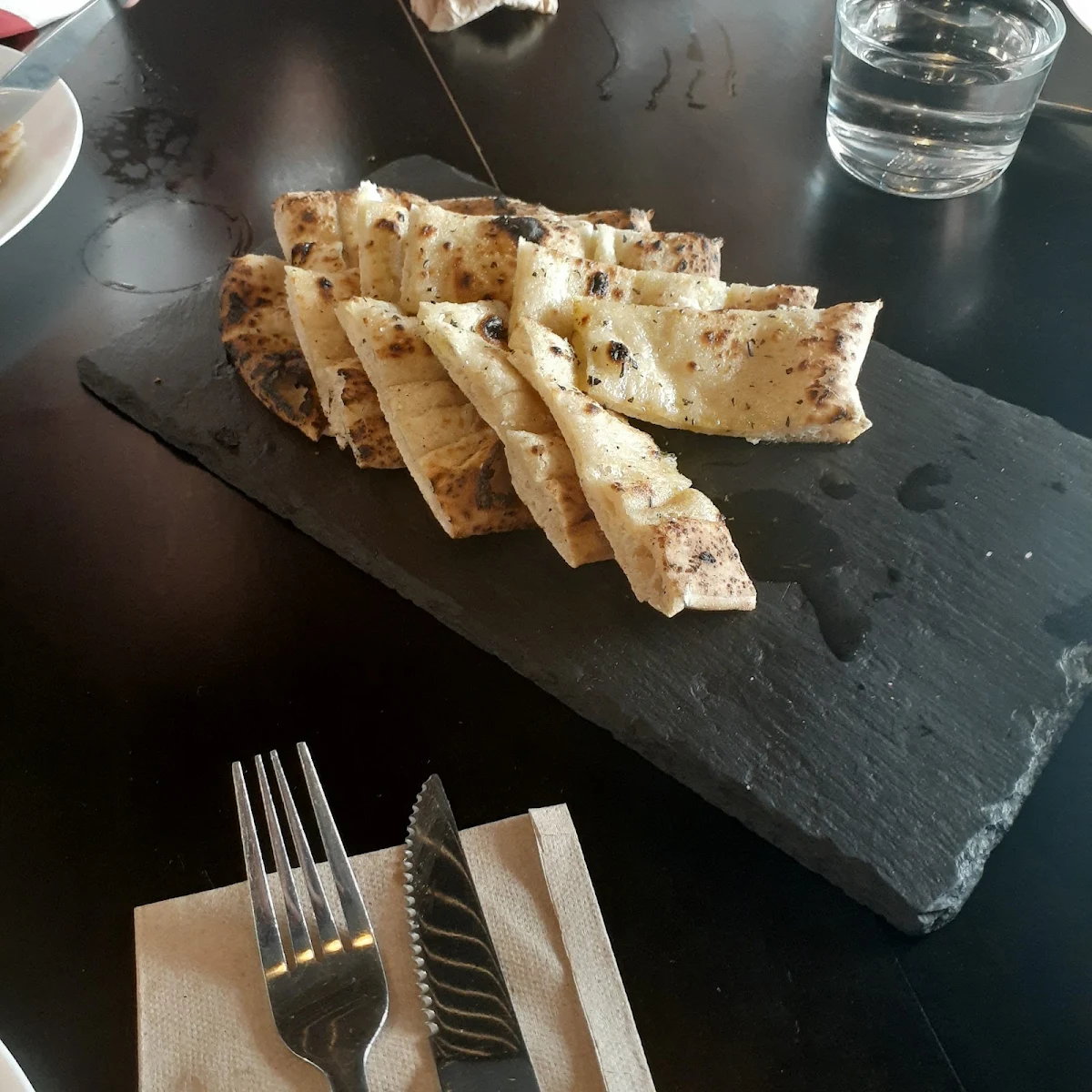 Food & drink photo 4
