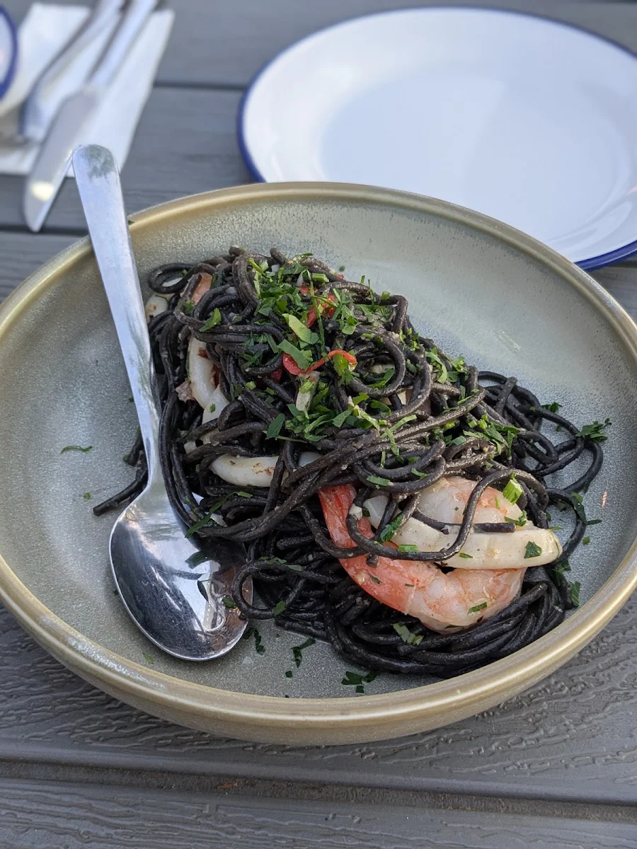 Food & drink photo 5