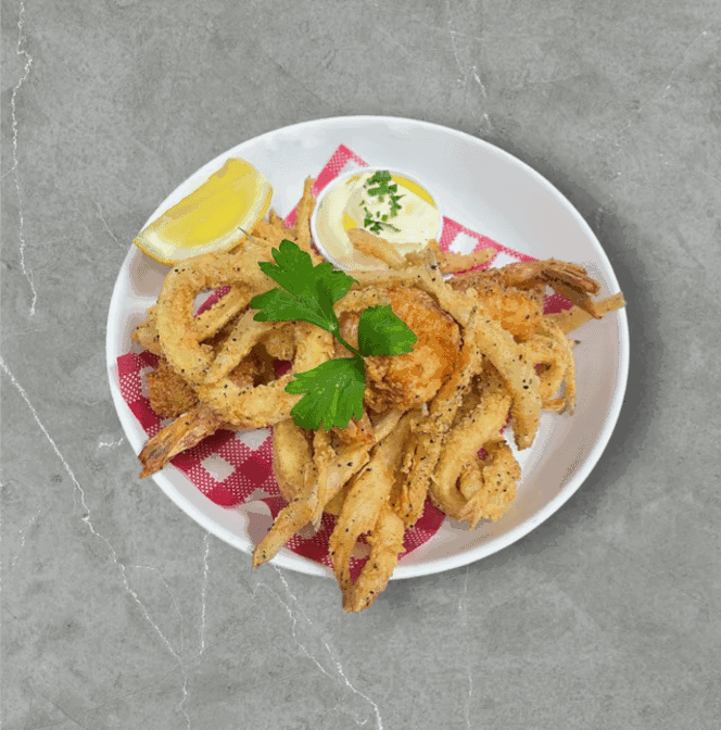 Food & drink photo 6