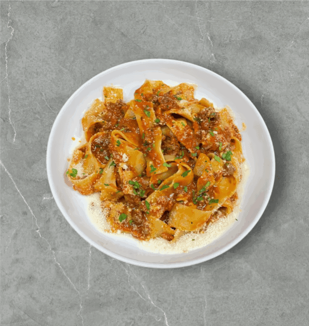 Food & drink photo 8