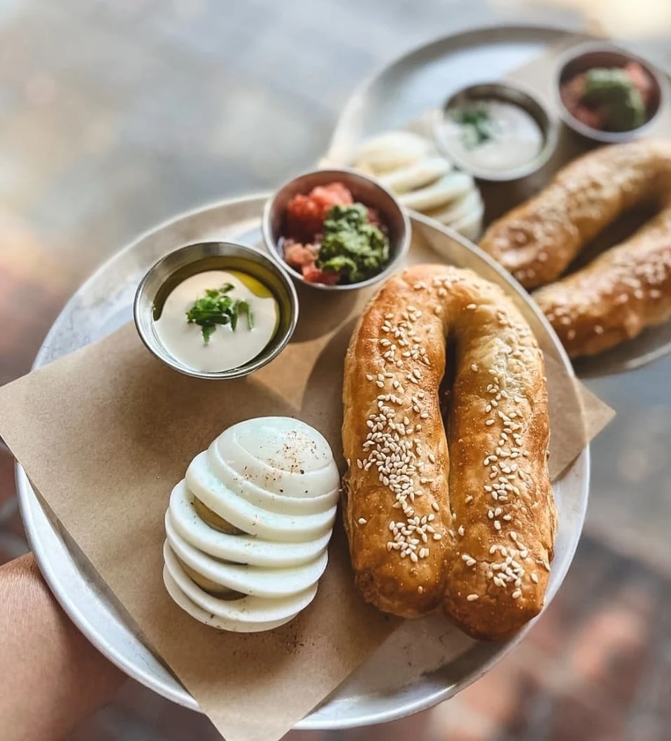 Food & drink photo 10