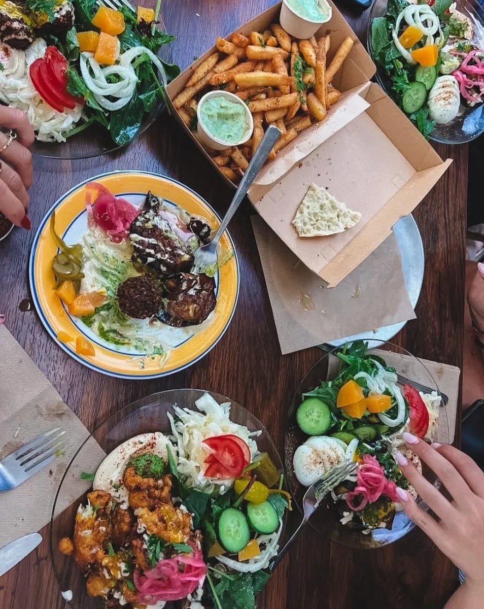 Food & drink photo 5