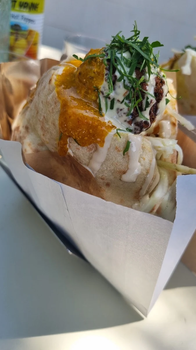 Food & drink photo 8