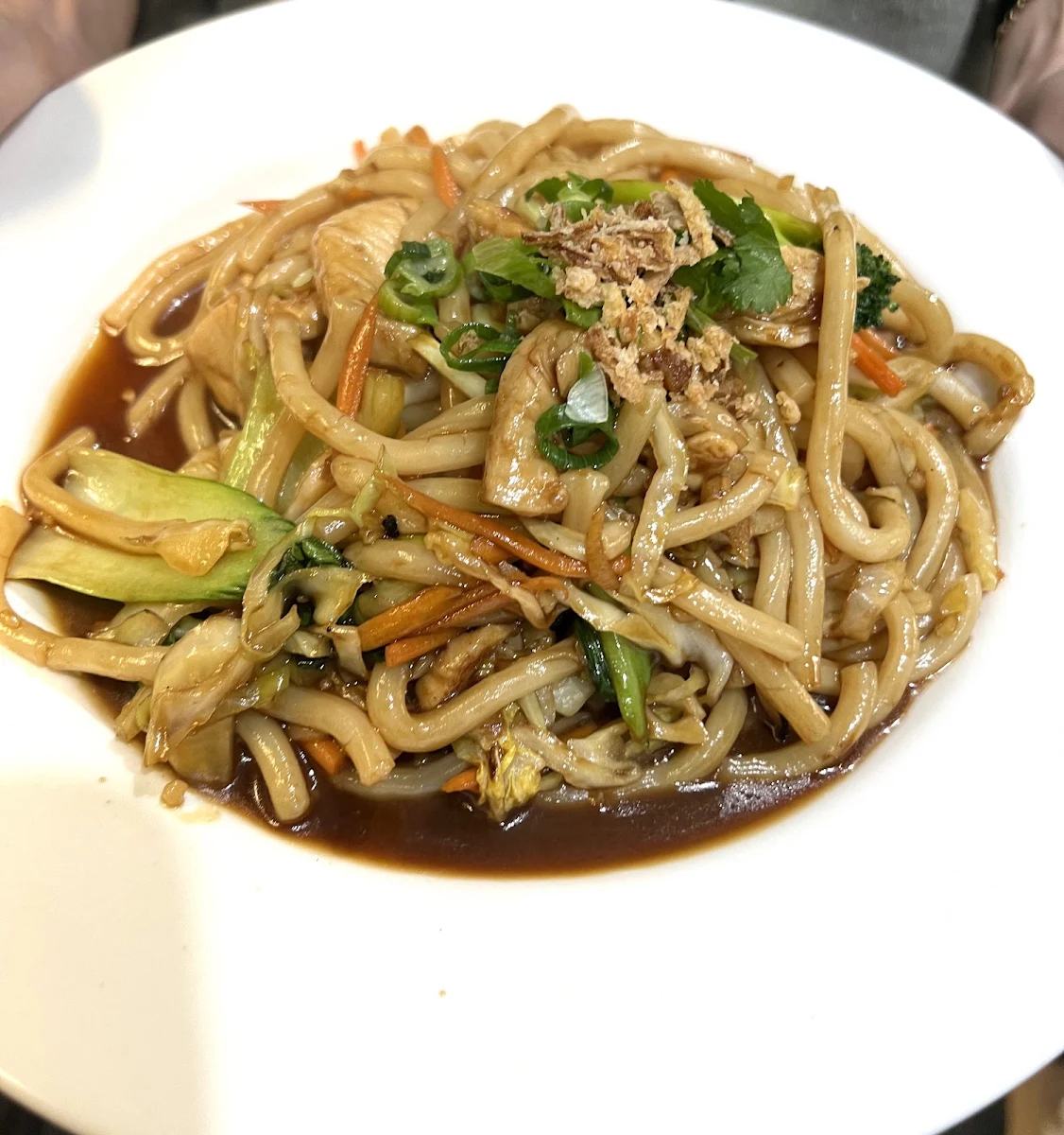 Food & drink photo 2