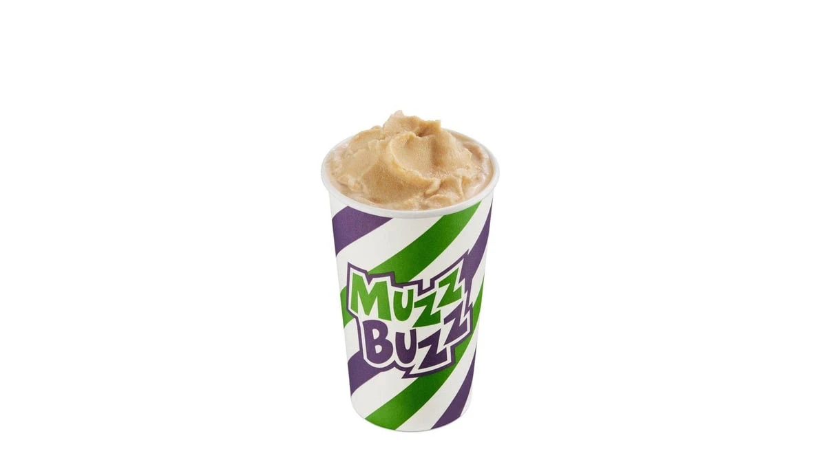 Food & drink, Muzz Buzz - Joondalup