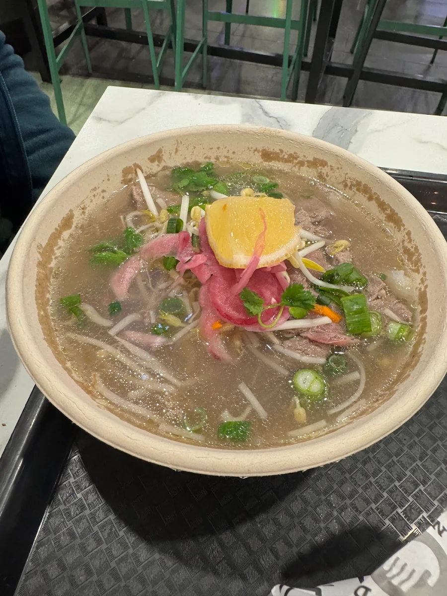 Food & drink, Roll'd Spencer Outlet