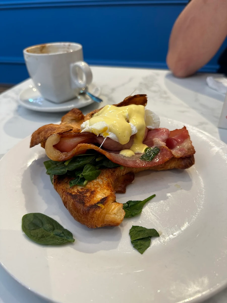Food & drink photo 10