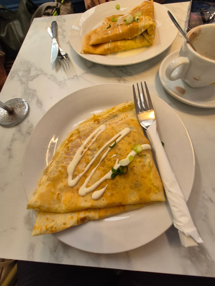 Food & drink photo 9