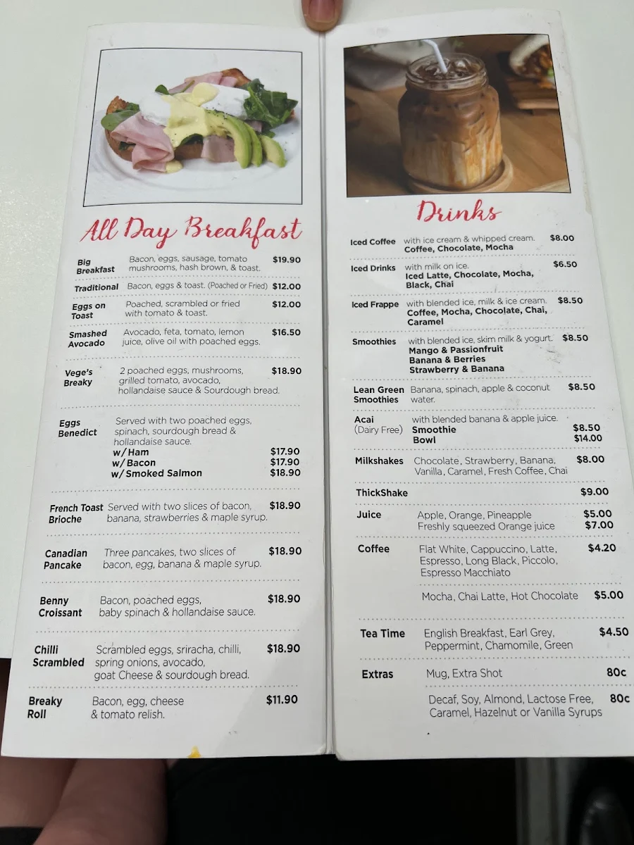 Menu photo 10