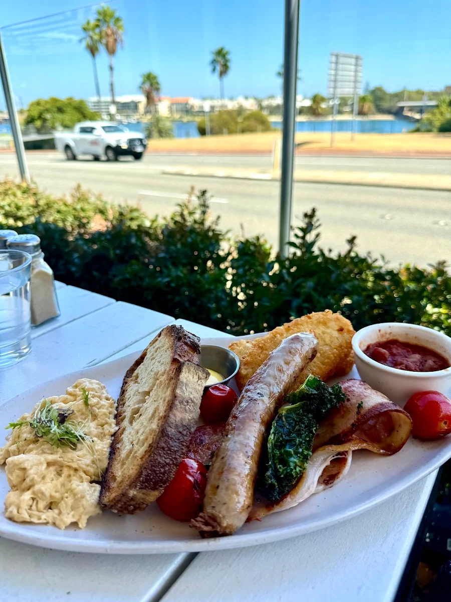Food & drink photo 10