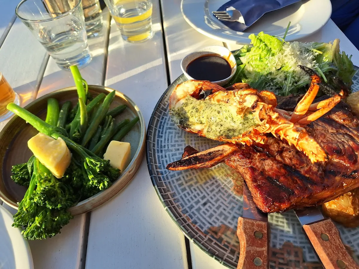 Food & drink photo 6
