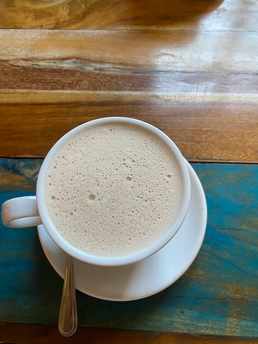 Food & drink photo 1