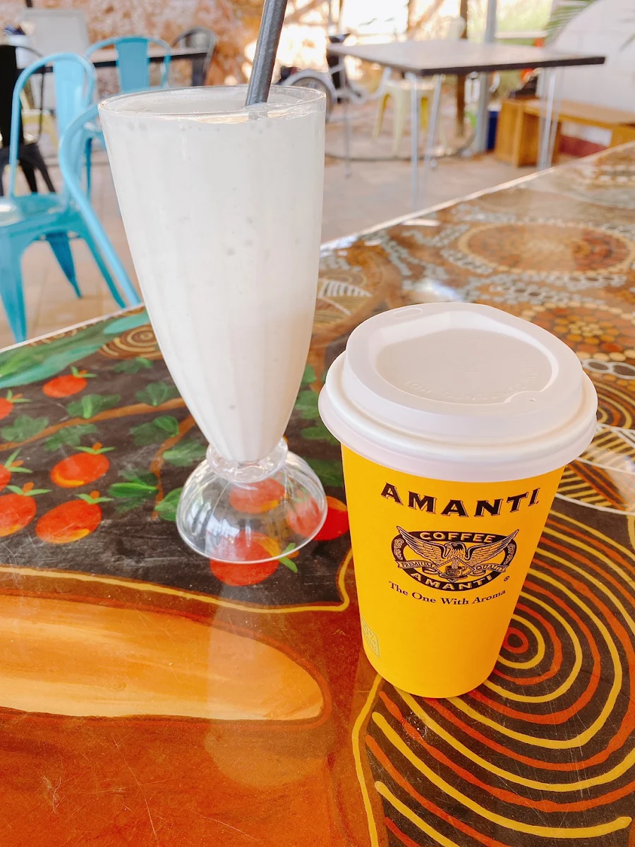 Food & drink photo 3