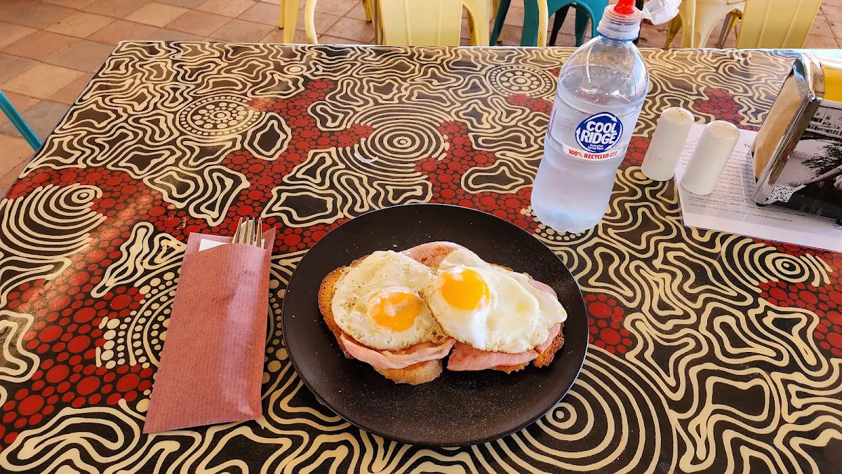 Food & drink photo 4