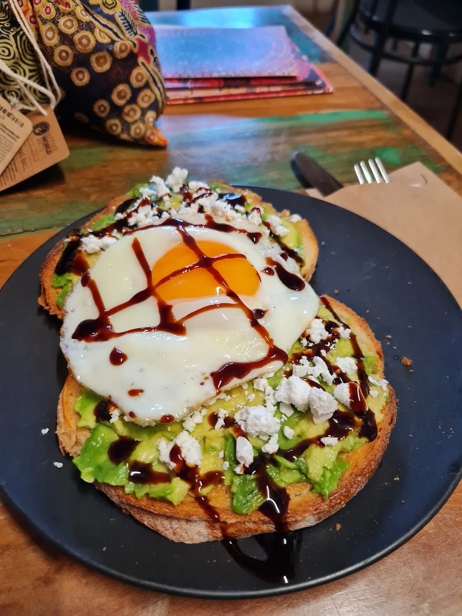 Food & drink photo 5