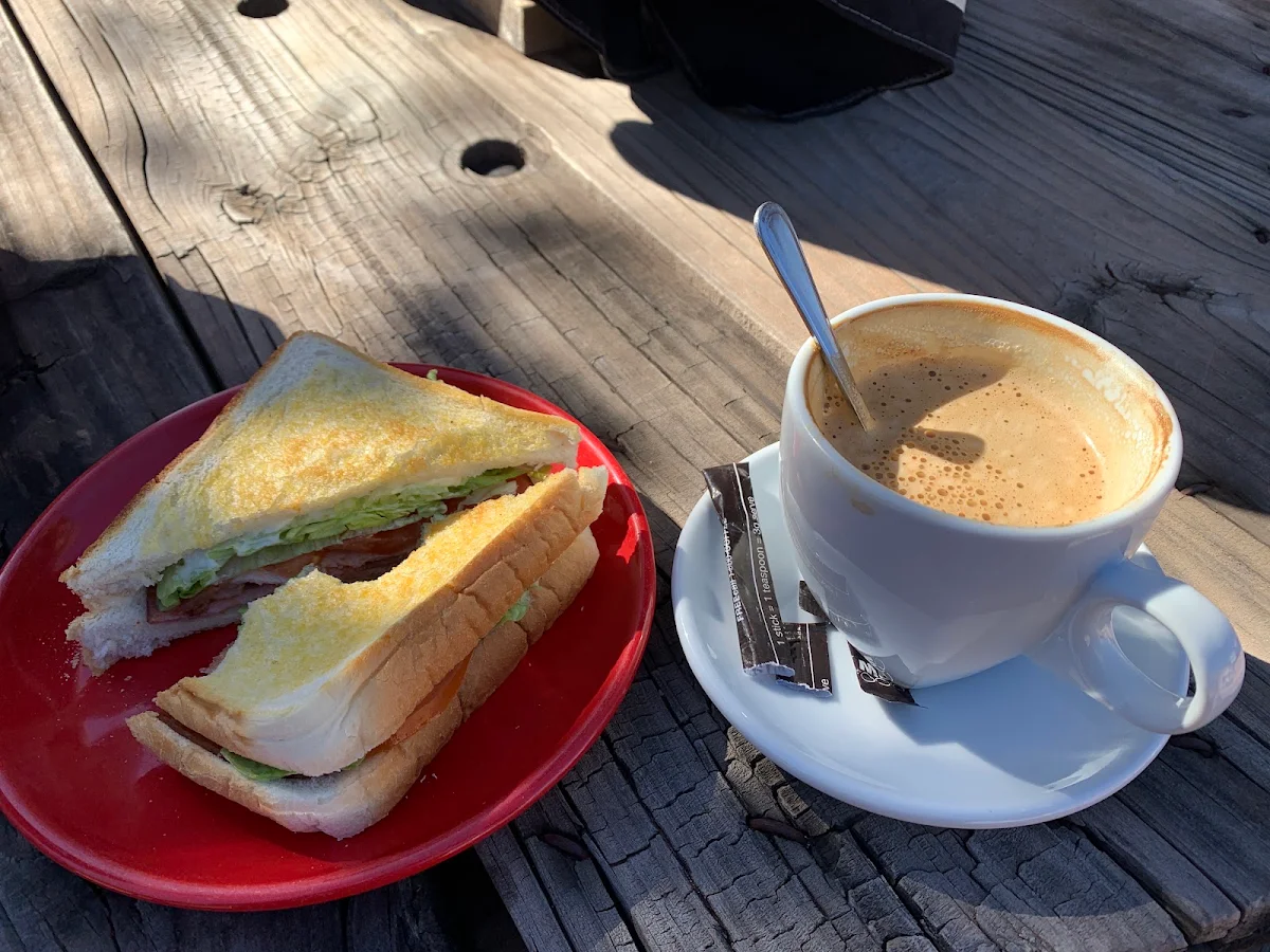 Food & drink photo 6
