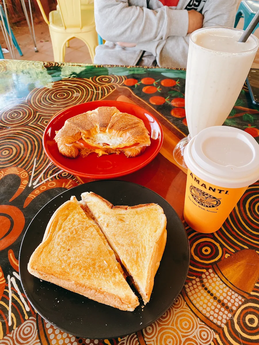 Food & drink photo 8