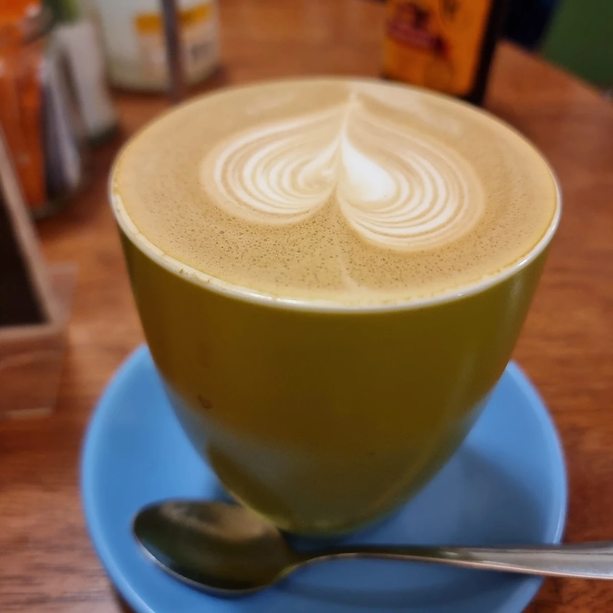 Food & drink photo 5