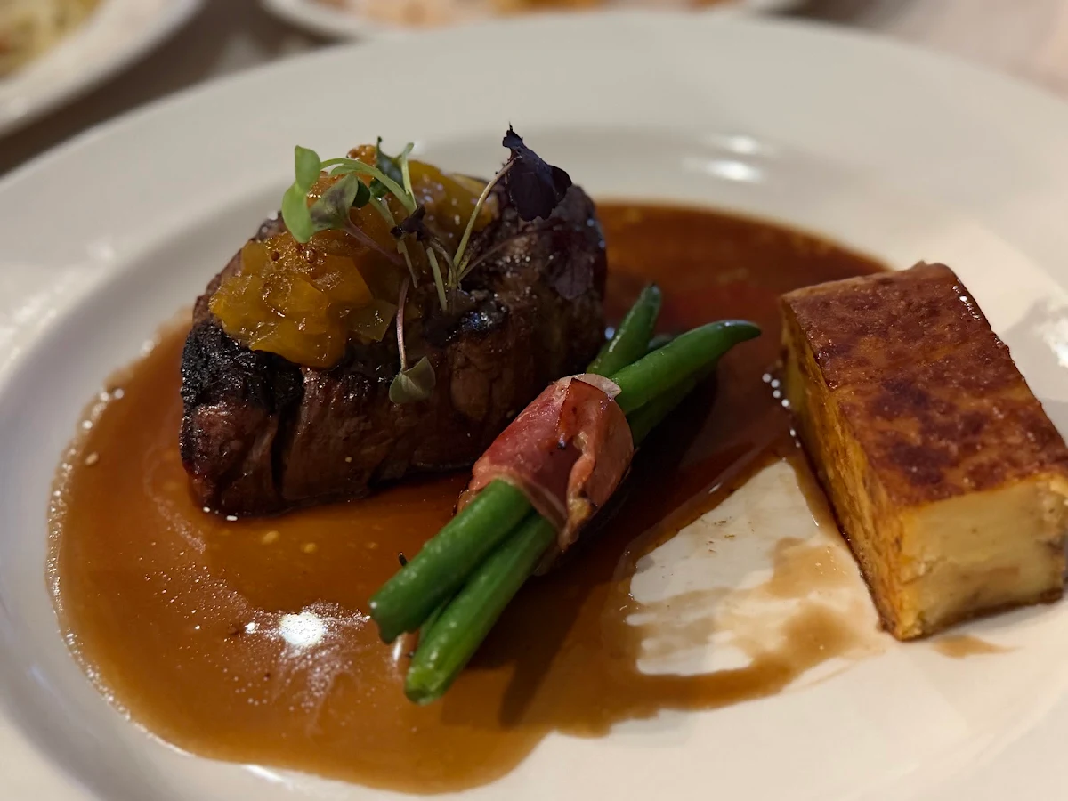 Food & drink photo 4