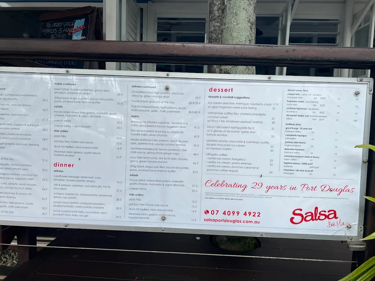 Menu photo 10