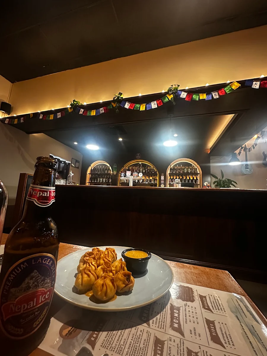 Food & drink photo 10