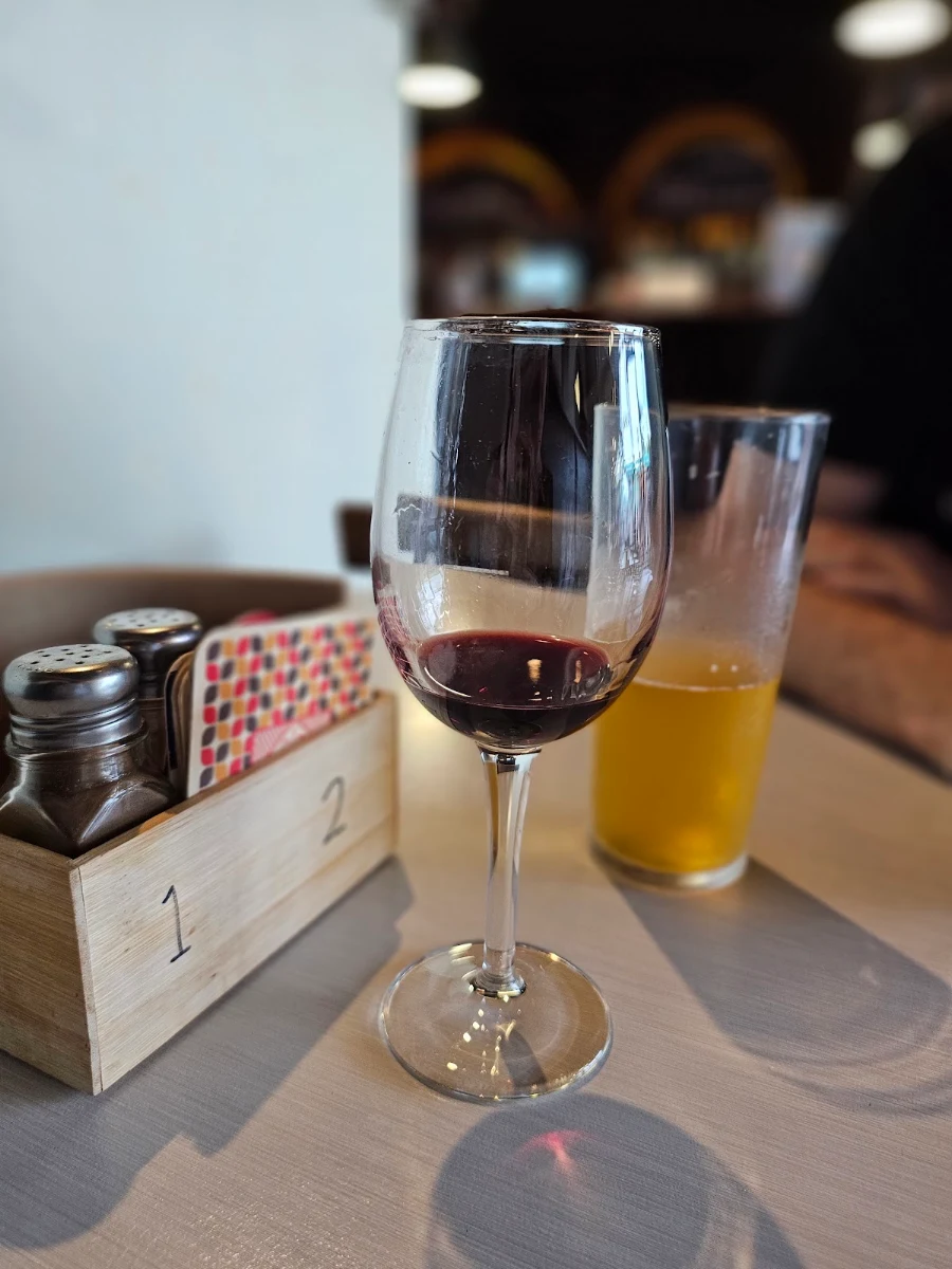 Food & drink photo 5