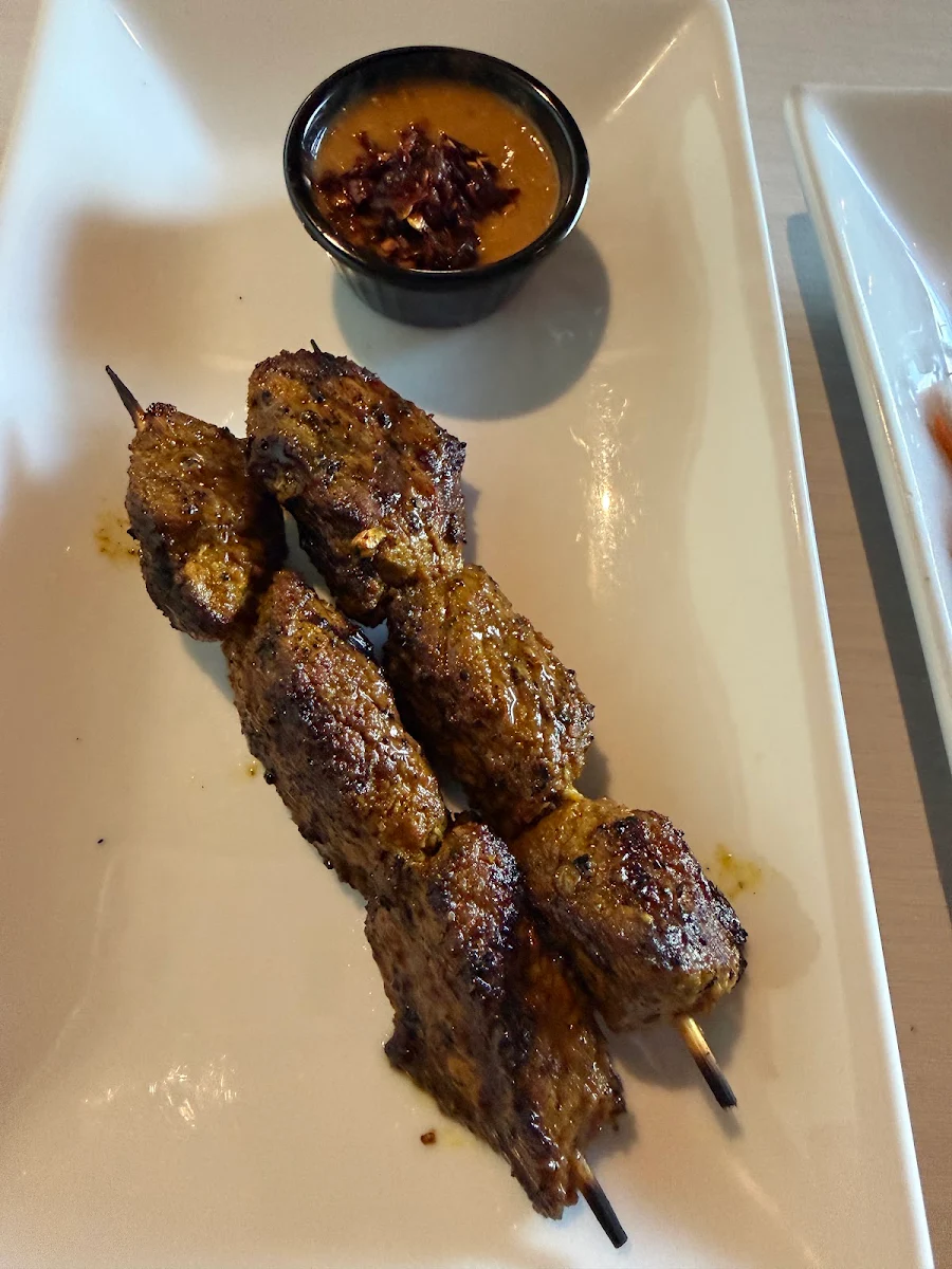Food & drink photo 8