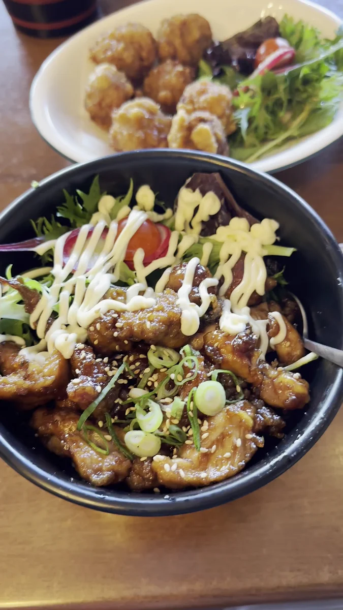 Food & drink, Sushi Hiro Narrabeen
