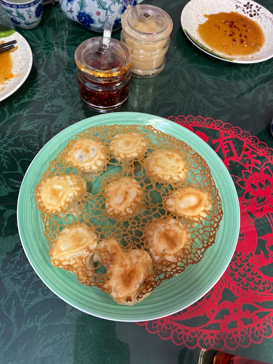 Food & drink photo 9
