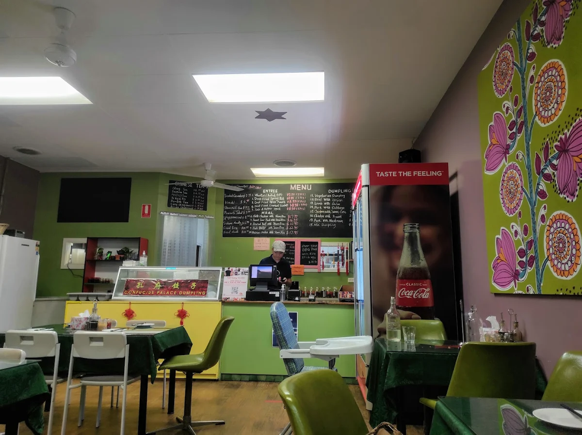 Menu photo 10