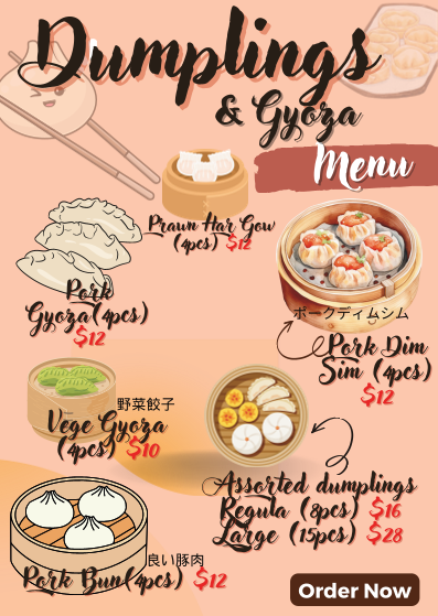 Menu, IKURA JAPAN Sushi Train(イクラ 日本)