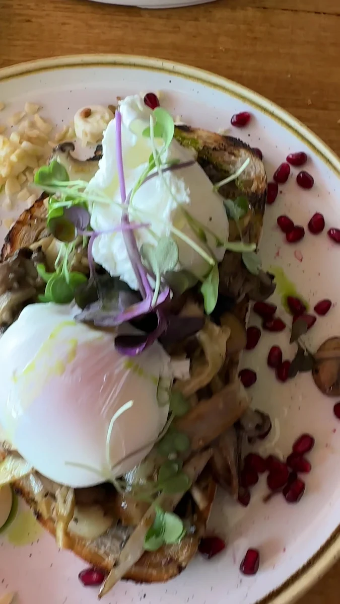 Food & drink photo 2