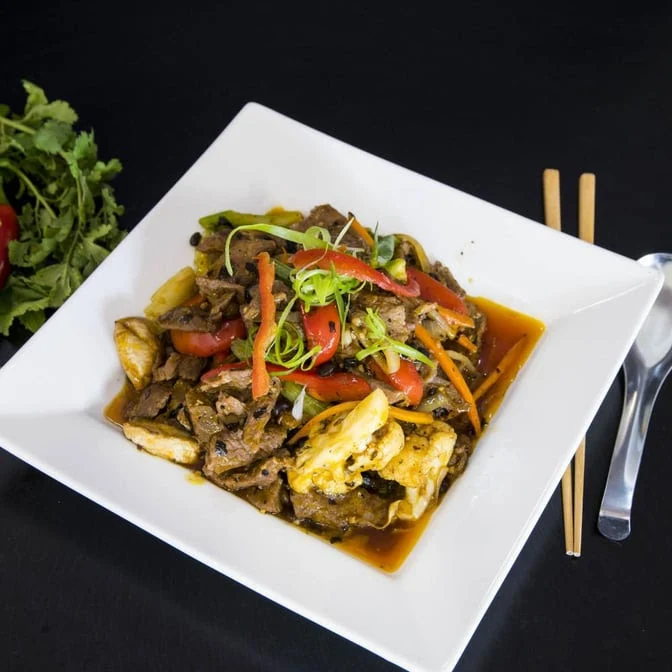 Food & drink, Friendship Vietnamese Delights Restaurant